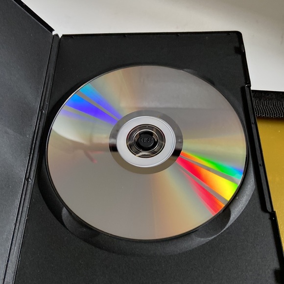 DVD Cartoon Craze Presents Toonerville - Picture 3 of 4